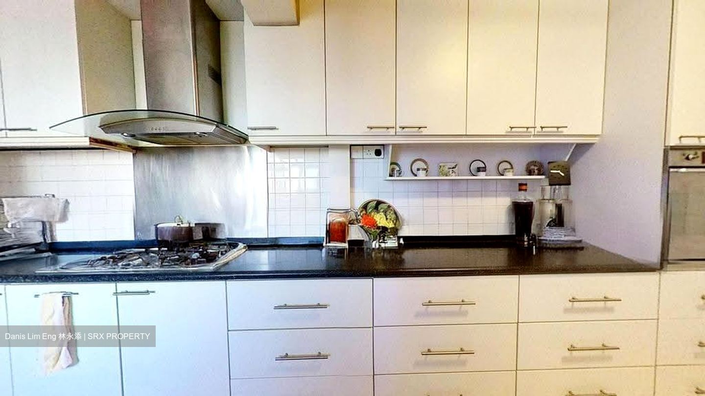 Blk 61 New Upper Changi Road (Bedok), HDB 5 Rooms #626498801
